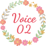 Voice02